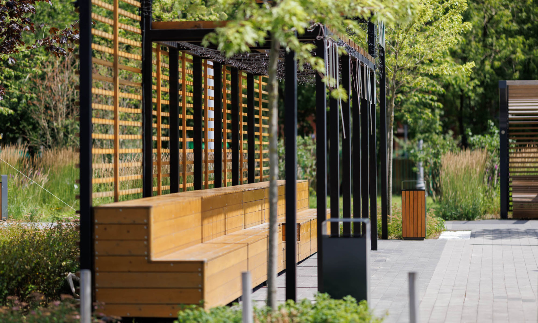 Пентхаус, Лот №197907, ЖК «Зорге 9», Москва, САО, Хорошёвский, м. Полежаевская, м. Зорге, м. Хорошёвская, Зорге