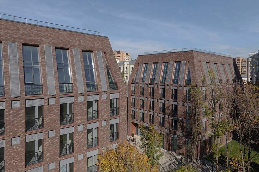 Пентхаус, Лот №130973, Клубный дом «Долгоруковская, 25», Москва, ЦАО, Тверской, м. Новослободская, м. Менделеевская, Долгоруковская