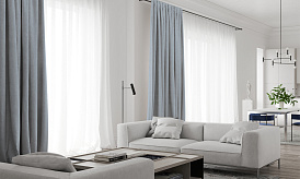 Пентхаус, Лот №126345, ЖК «Большая Дмитровка IX», Москва, ЦАО, Тверской, м. Охотный ряд, м. Театральная, м. Площадь Революции, Большая Дмитровка