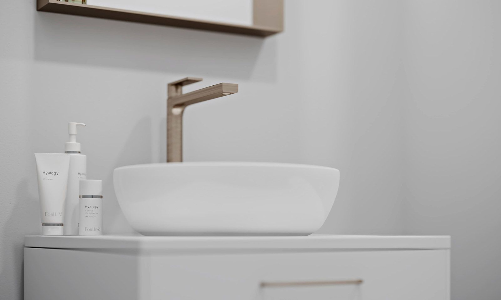 Пентхаус, Лот №201161, ЖК «Лаки» (Lucky), Москва, ЦАО, Пресненский, м. Улица 1905 года, 2-я Звенигородская