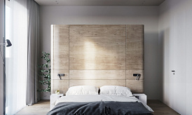 Пентхаус, Лот №126281, ЖК «Большая Дмитровка IX», Москва, ЦАО, Тверской, м. Охотный ряд, м. Театральная, м. Площадь Революции, Большая Дмитровка