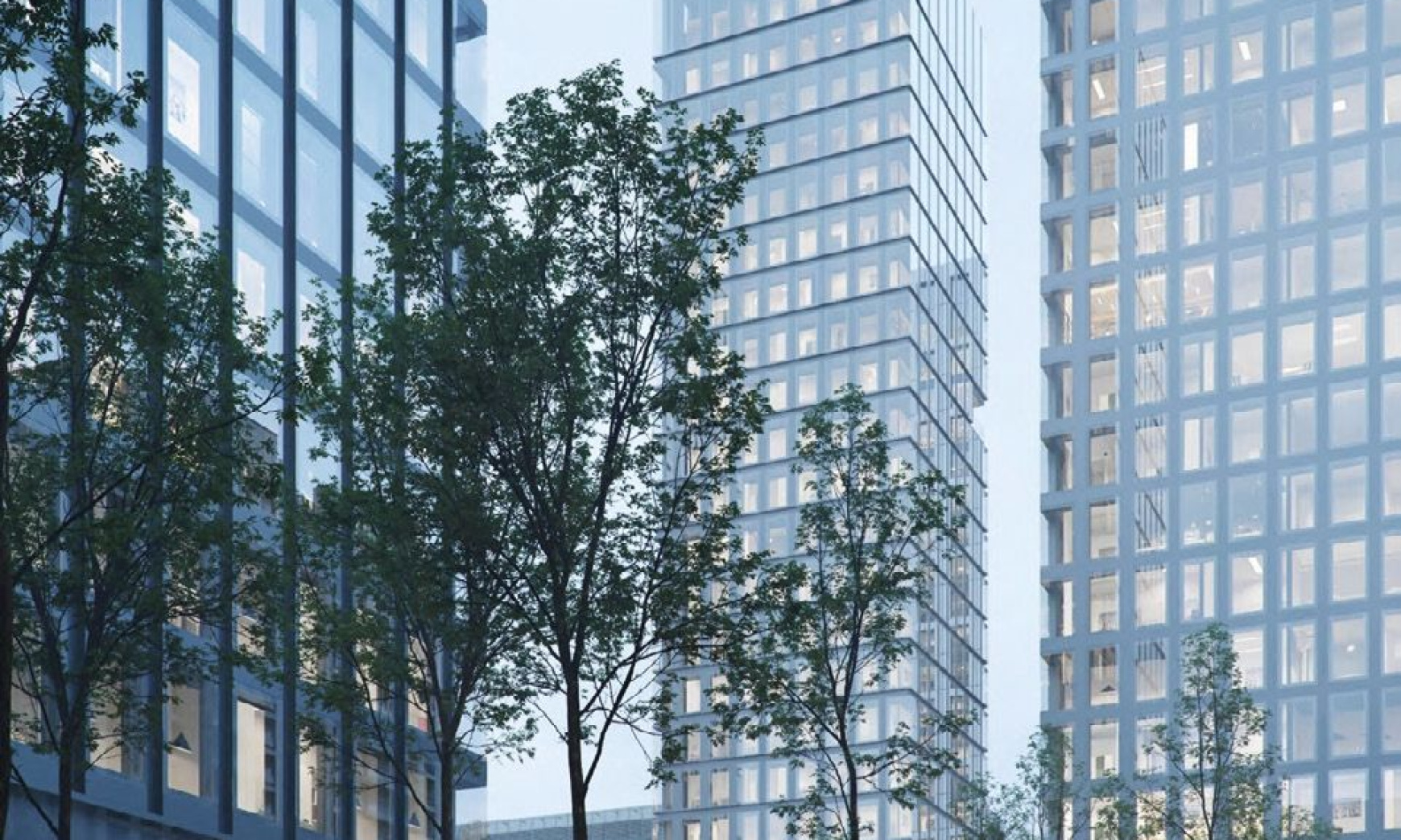 Пентхаус, Лот №229501, Роскошный квартал «Лайф тайм» (Life Time), Москва, ЦАО, Пресненский, м. Улица 1905 года, ул. Сергея Макеева, 9к3