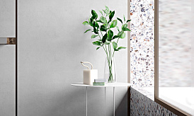 Пентхаус, Лот №201150, ЖК «Лаки» (Lucky), Москва, ЦАО, Пресненский, м. Улица 1905 года, 2-я Звенигородская