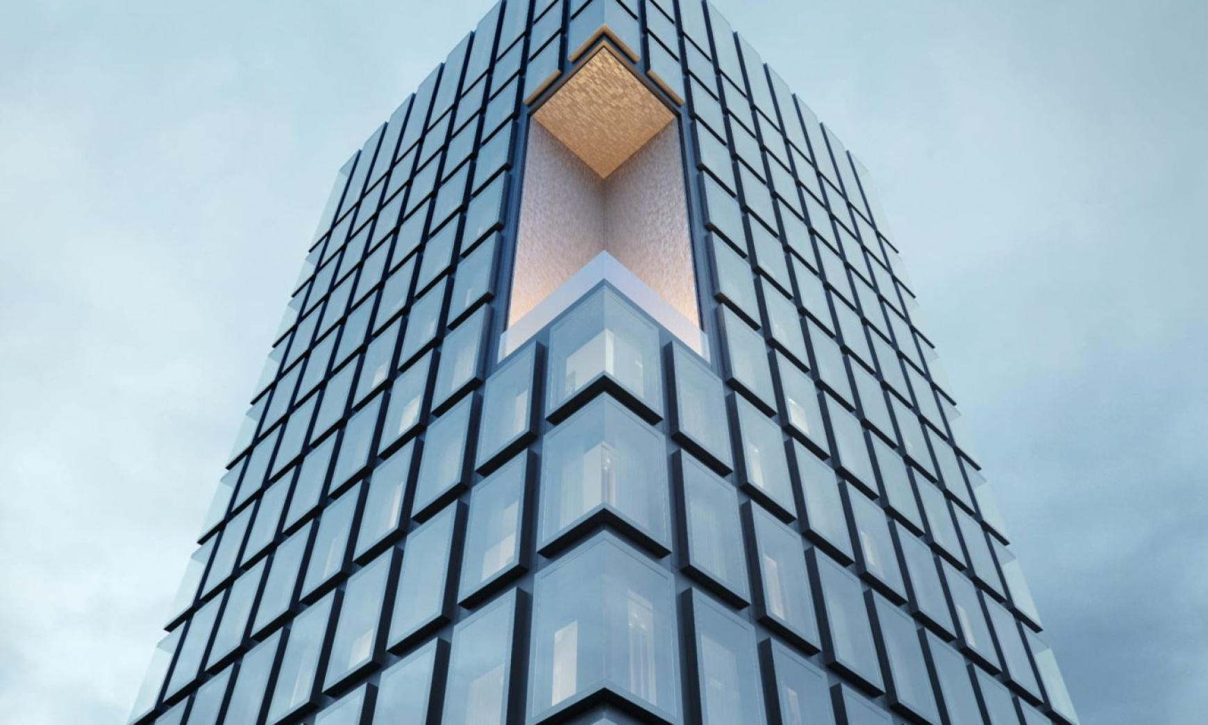 Пентхаус, Лот №229530, Роскошный квартал «Лайф тайм» (Life Time), Москва, ЦАО, Пресненский, м. Улица 1905 года, ул. Сергея Макеева, 9к3