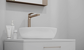 Пентхаус, Лот №201150, ЖК «Лаки» (Lucky), Москва, ЦАО, Пресненский, м. Улица 1905 года, 2-я Звенигородская