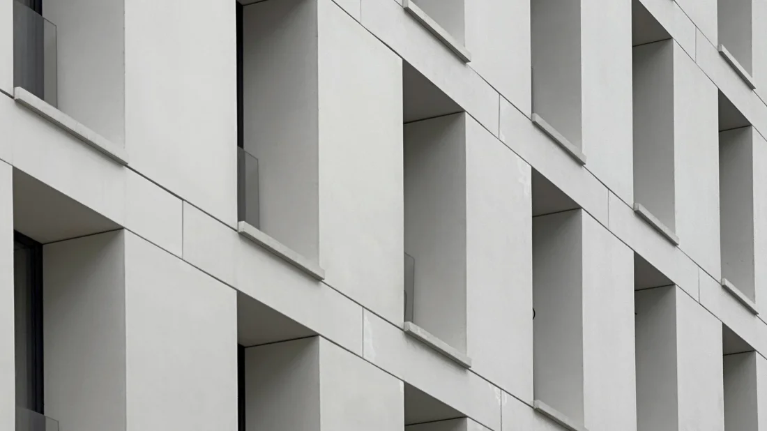 Пентхаус, Лот №126344, ЖК «Большая Дмитровка IX», Москва, ЦАО, Тверской, м. Охотный ряд, м. Театральная, м. Площадь Революции, Большая Дмитровка