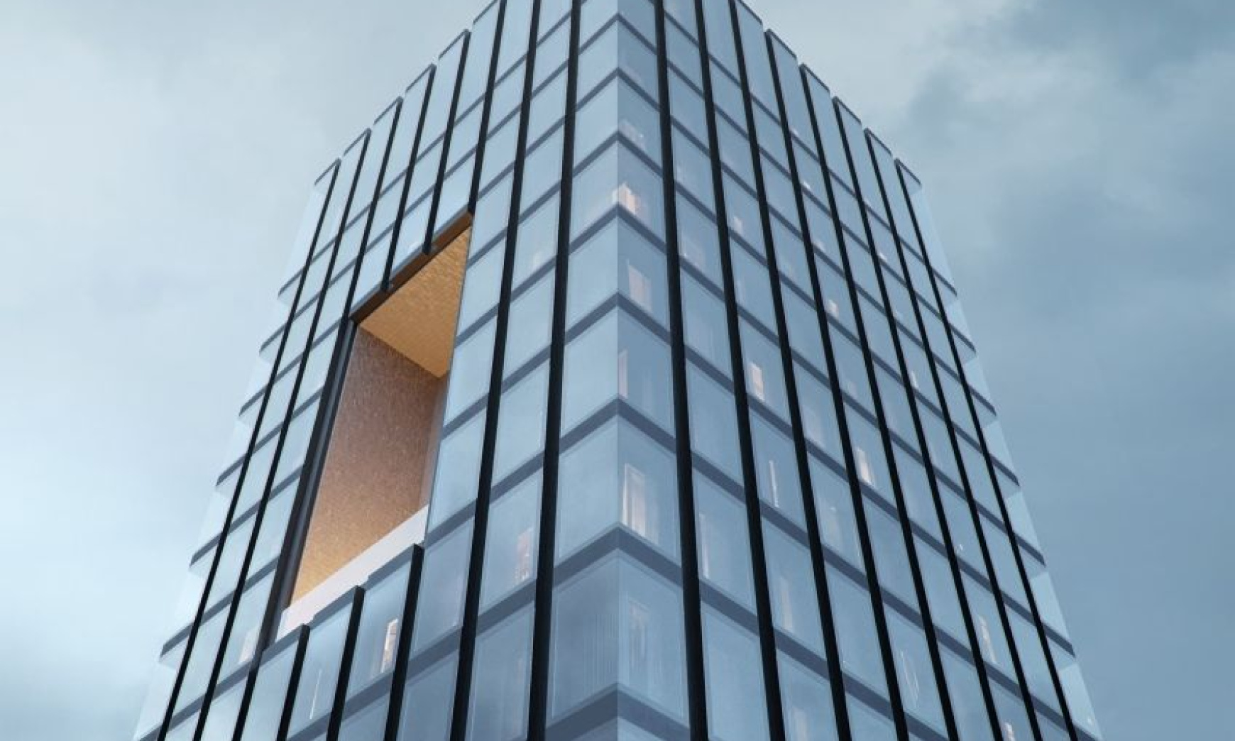 Пентхаус, Лот №229501, Роскошный квартал «Лайф тайм» (Life Time), Москва, ЦАО, Пресненский, м. Улица 1905 года, ул. Сергея Макеева, 9к3