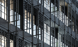 Пентхаус, Лот №194198, Клубный дом «Камергер», Москва, ЦАО, Тверской, м. Охотный ряд, м. Театральная, Георгиевский пер