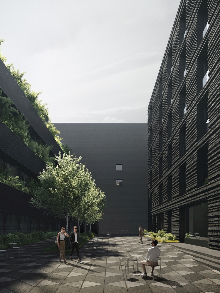 Пентхаус, Лот №126281, ЖК «Большая Дмитровка IX», Москва, ЦАО, Тверской, м. Охотный ряд, м. Театральная, м. Площадь Революции, Большая Дмитровка