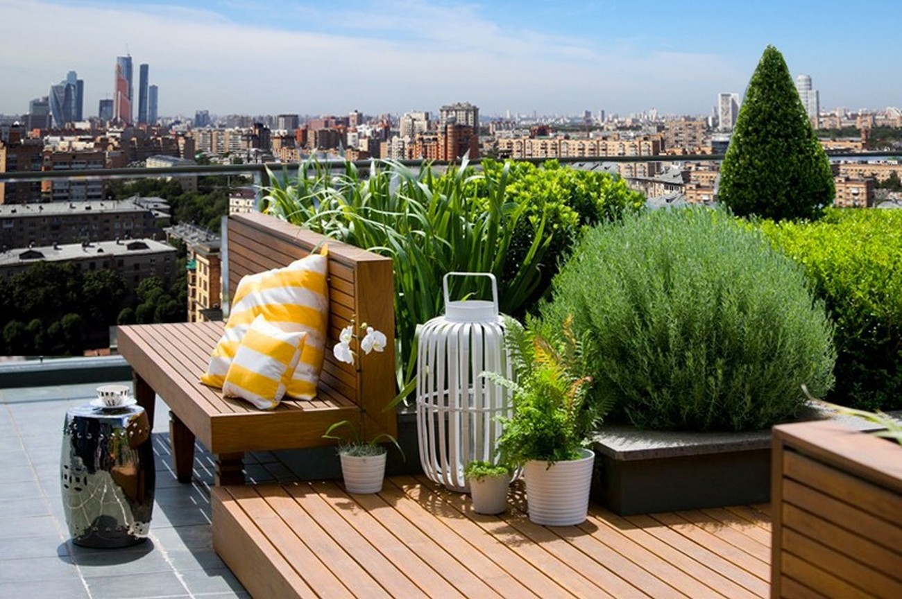 Пентхаус, 2-я Брестская ул., д. 6, ЖК «Резиденция Тверская», 85,43 кв.м