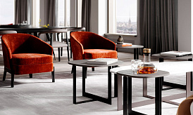 Пентхаус, Лот №201150, ЖК «Лаки» (Lucky), Москва, ЦАО, Пресненский, м. Улица 1905 года, 2-я Звенигородская