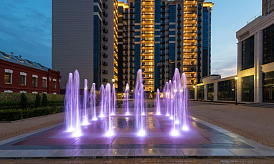 Пентхаус, Лот №220610, Жилой комплекс «Ренессанс», Москва, ВАО, Сокольники, м. Сокольники, 2 корпуса: 1) ул. Матросская Тишина 12