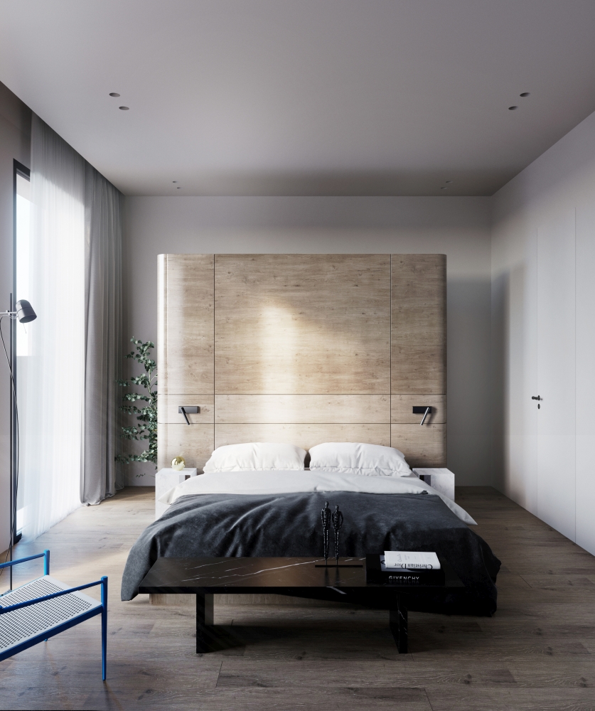 Пентхаус, Лот №126344, ЖК «Большая Дмитровка IX», Москва, ЦАО, Тверской, м. Охотный ряд, м. Театральная, м. Площадь Революции, Большая Дмитровка