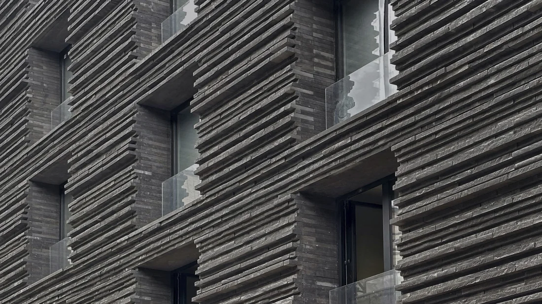 Пентхаус, Лот №126281, ЖК «Большая Дмитровка IX», Москва, ЦАО, Тверской, м. Охотный ряд, м. Театральная, м. Площадь Революции, Большая Дмитровка