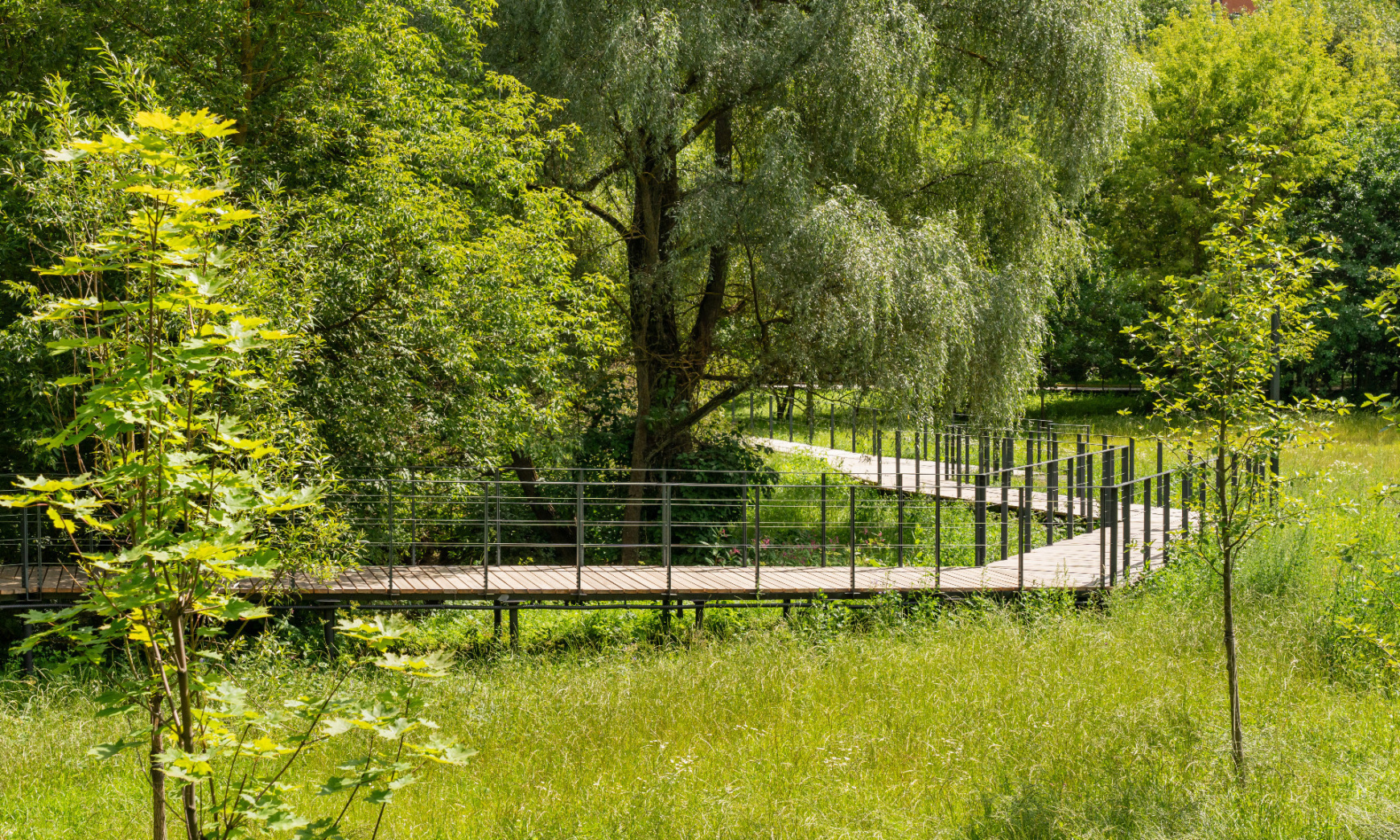Пентхаус, Лот №148056, Собрание клубных домов «Вест Гарден» (West Garden), Москва, ЗАО, Раменки, м. Минская, проспект Генерала Дорохова