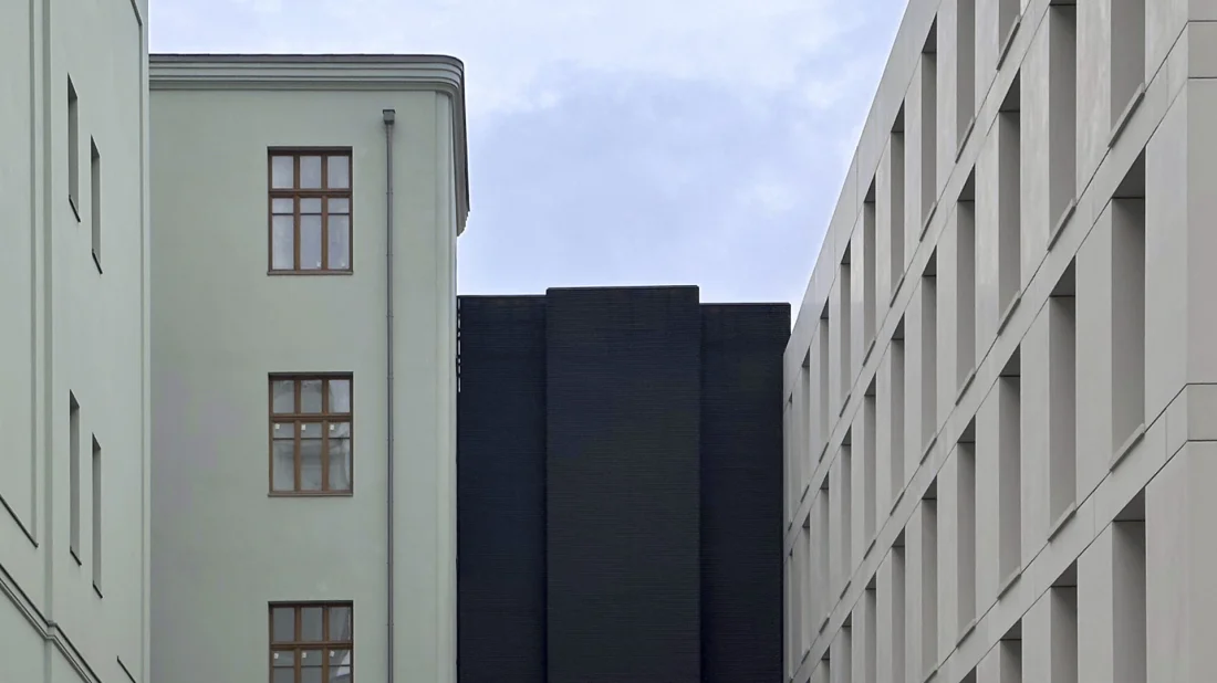 Пентхаус, Лот №126344, ЖК «Большая Дмитровка IX», Москва, ЦАО, Тверской, м. Охотный ряд, м. Театральная, м. Площадь Революции, Большая Дмитровка