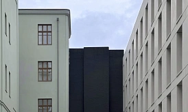 Пентхаус, Лот №126344, ЖК «Большая Дмитровка IX», Москва, ЦАО, Тверской, м. Охотный ряд, м. Театральная, м. Площадь Революции, Большая Дмитровка