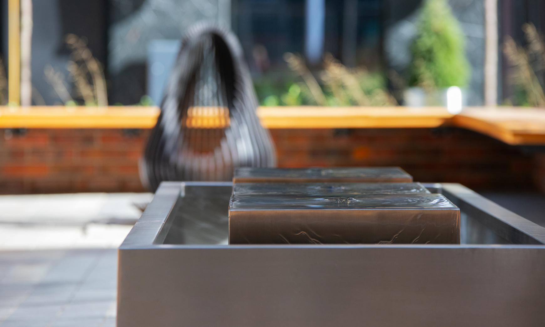 Пентхаус, Лот №197907, ЖК «Зорге 9», Москва, САО, Хорошёвский, м. Полежаевская, м. Зорге, м. Хорошёвская, Зорге